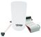 STMICROELECTRONICS ST-LINK/V2-ISOL