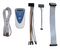 STMICROELECTRONICS ST-LINK/V2-ISOL