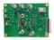 TEXAS INSTRUMENTS LMP91200EVAL/NOPB