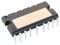 STMICROELECTRONICS STGIPS20K60