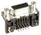 AMPHENOL COMMUNICATIONS SOLUTIONS ICD15S13E6GV00LF