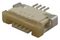 MOLEX 52207-0533