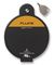 FLUKE FLUKE-CV301