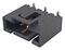 MOLEX 74099-1005