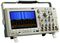 TEKTRONIX MDO3024