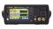 KEYSIGHT TECHNOLOGIES 33612A