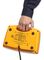 FLUKE FLUKE 6200-2-DE