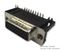 AMPHENOL COMMUNICATIONS SOLUTIONS L17HTHAS4R1C