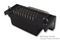 AMPHENOL COMMUNICATIONS SOLUTIONS L17HTHAS4R1C