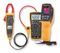 FLUKE VT04 E-KIT