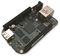 BEAGLEBOARD 102110420.