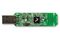 NXP USB-KW24D512