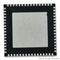 MICROCHIP ATSAM4LC2BA-MU