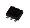 INFINEON BSD235NH6327XTSA1