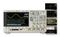 KEYSIGHT TECHNOLOGIES MSOX2024A + APPBNDL