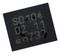 NXP NTS0104BQ,115