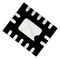 NXP NTS0104BQ,115