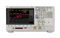 KEYSIGHT TECHNOLOGIES DSOX3022T