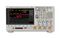 KEYSIGHT TECHNOLOGIES DSOX3054T