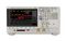 KEYSIGHT TECHNOLOGIES MSOX3052T