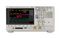 KEYSIGHT TECHNOLOGIES MSOX3102T