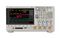 KEYSIGHT TECHNOLOGIES MSOX3104T