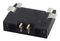 MOLEX 503763-0291