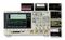 KEYSIGHT TECHNOLOGIES MSOX3024A+FREE DSOX3APPBNDL