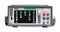 KEITHLEY DMM7510