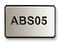 ABRACON ABS05-32.768KHZ-6-T