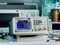 TEKTRONIX AFG1062