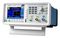 TEKTRONIX AFG1062