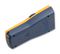 FLUKE NETWORKS MT-8200-61-TNR