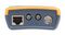 FLUKE NETWORKS MT-8200-61-TNR