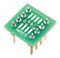 ARIES LCQT-SOIC8-8