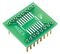 ARIES LCQT-SOIC16W