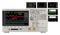 KEYSIGHT TECHNOLOGIES MSOX3032T + FREE DSOXT3APPBNDL