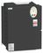 SCHNEIDER ELECTRIC ATV212HD18N4