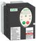 SCHNEIDER ELECTRIC ATV212HU15N4