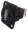 CLIFF ELECTRONIC COMPONENTS CP30208N