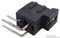 MOLEX 172316-1204