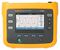 FLUKE FLUKE 1738/B