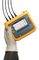 FLUKE FLUKE 1738/B