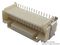 MOLEX 501931-3070