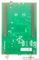STMICROELECTRONICS STM32F407G-DISC1