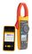 FLUKE FLUKE 375 FC