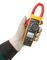 FLUKE FLUKE 375 FC