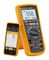 FLUKE FLUKE 1587 FC