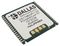 ANALOG DEVICES DS1746WP-120+