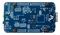 NXP FRDM-K66F
